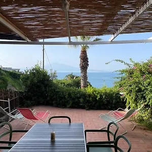  Casa vacanze Tambu A Mare Italia